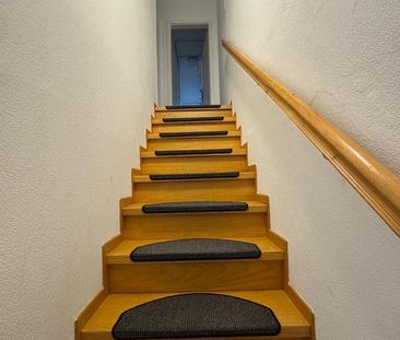 Mietwohnungen 2 Zimmer - Photo 2