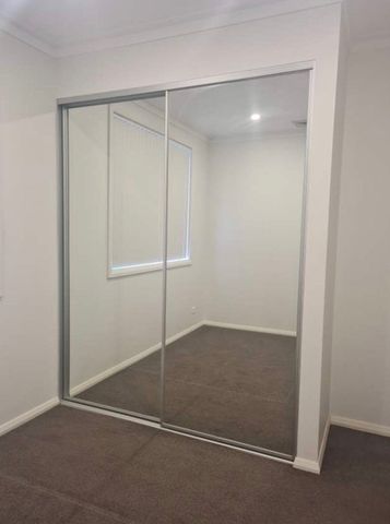 Oran Park - Photo 2
