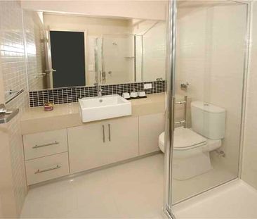Room 10 (Non Ensuite) - Photo 1