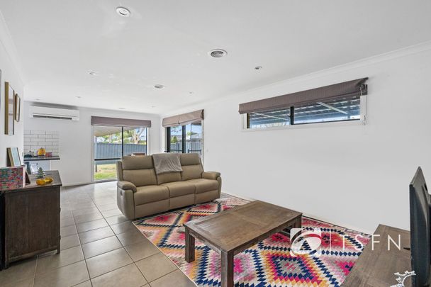 Effortless Style and Unmatched Convenience in Epsom - Photo 1