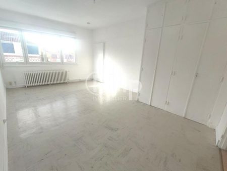 Appartement à louer à Billy Montigny - Réf. 10325-5172512 - Photo 5