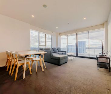 3 bed 2 bath-195-master room - Photo 1