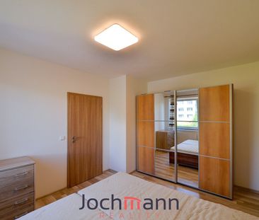 Pronájem bytu 2+kk 60 m² - Photo 3