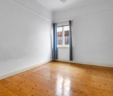 14 Winifred Street, Northcote VIC 3070 - House For Rent | Domain - Photo 4