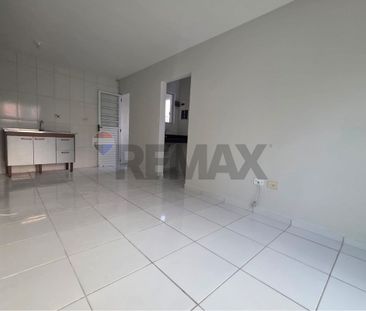 Alugue Casa Moderna na Vila Dom Pedro II, SP! - Photo 5