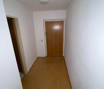 Gemütliche Single-Wohnung mit möblierter Küche im Zentrum von Lohns... - Photo 4