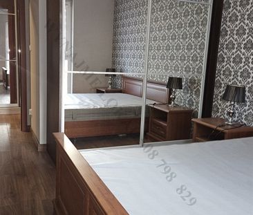 Wołomiński, Zielonka, Wyszyńskiego - Photo 3