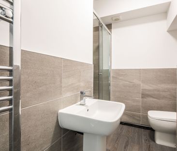 4 bedroom house share to rent - Photo 4