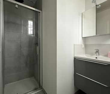 Appartement - Photo 3