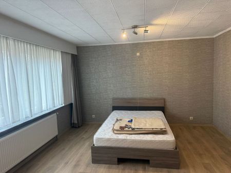 Frans Van Schoorstraat 5 - 9200 Sint-Gillis - Photo 5