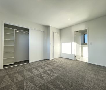 Unit 7, 255 Gloucester Street, City Centre (Christchurch City), Chr... - Photo 2