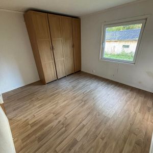 Bäreberg Krusegården, Nossebro - Foto 3