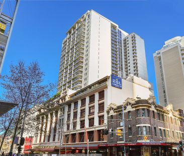 Open Inspections Now Available, Register Your Interest - Photo 6