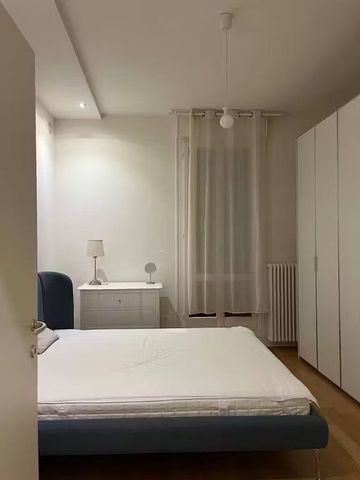 Via Francesco Roncati, Bologna, Emilia-Romagna 40134 - Photo 3