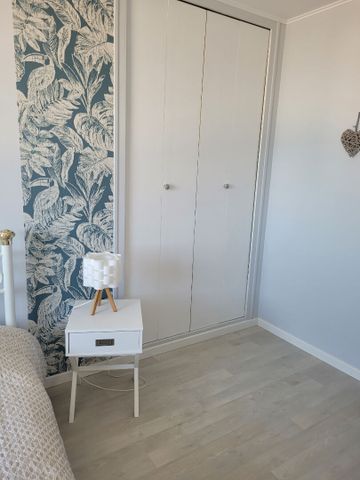 Location maison 4 pièces, 76.44m², Les Sables-d'Olonne - Photo 2