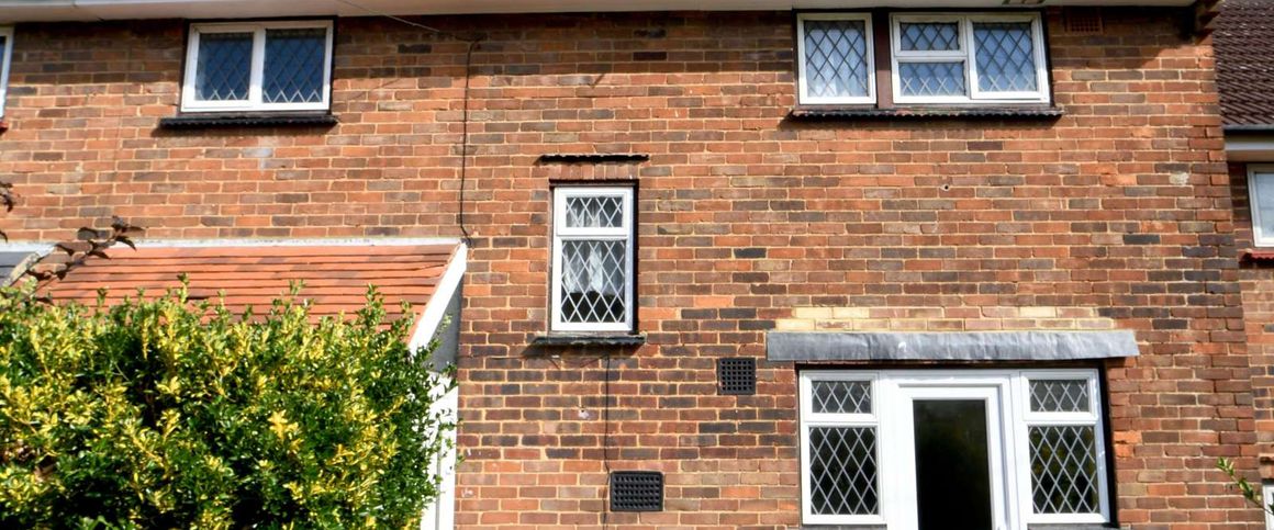 Davey Drive Room A - Photo 1