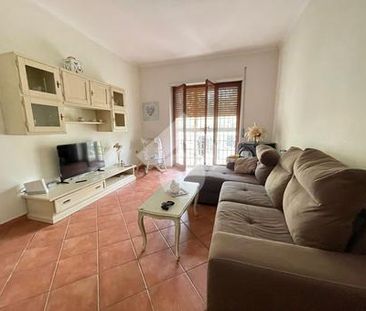 Trilocale in affitto - Photo 3
