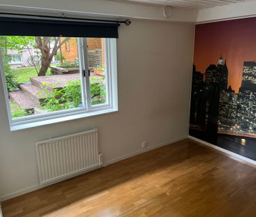 Könitzvägen, Huddinge - Foto 5