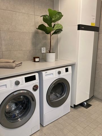 Exercisgatan 6 C, Hässleholm - Photo 2