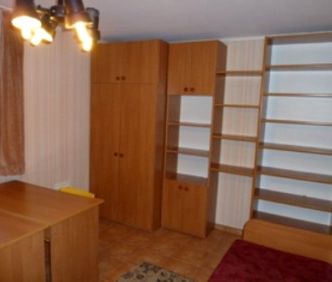 Pokój, ul. Olszewskiego - Фото 1