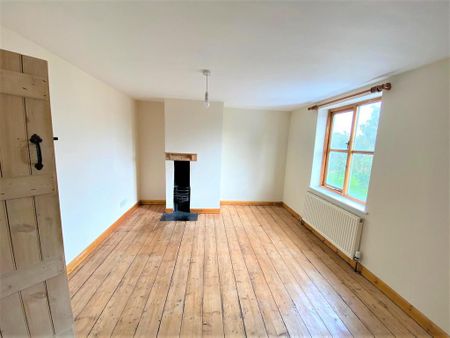 3 bedroom house to rent - Photo 5