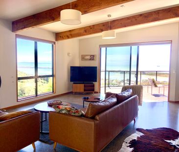 Redcliffs, 3 bedrooms - Photo 5