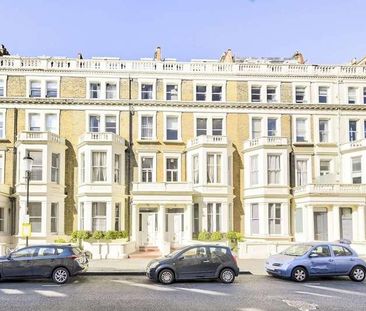 Penywern Road, Earls Court, SW5 - Photo 6