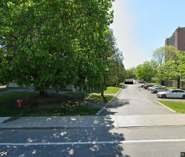 2 CH - 1 SDB - Gatineau - $1,090 /mo - Photo 1