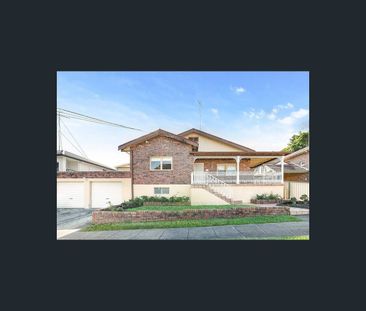 442 President Avenue, Kirrawee, NSW 2232 - Photo 2