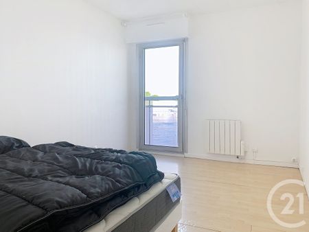 Location Appartement 2 pièces 46m² 34203 SETE CEDEX 34200 - Photo 4