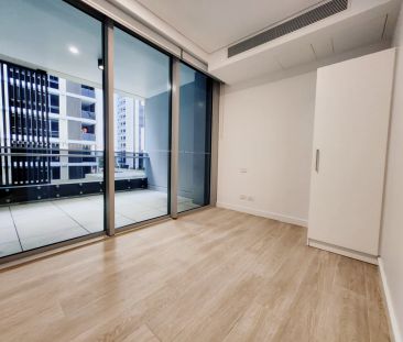 2 bed 1 bath-201 - Photo 2