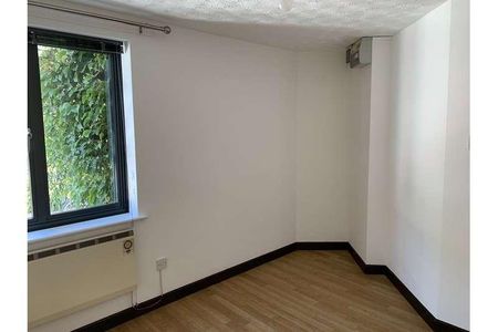 Water House, Water Lane, Chesterton, Cambridge, CB4 - Photo 5