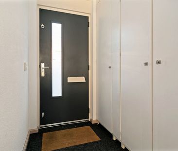 Te huur: Huis Middenbeemsterstraat in Tilburg - Foto 5