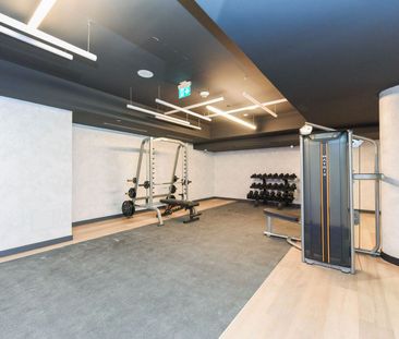 For Lease - 86 Dundas Street Unit# 410, Mississauga, Ontario - Photo 6