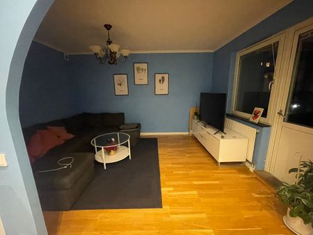 Stavangergatan, Kista - Photo 4