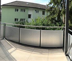 3 Zimmer, 62 m², EG - Foto 6