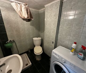Μεζονέτα για ενοικίαση Κέντρο (Καβάλα) - Photo 6