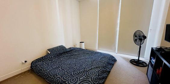 131 Ross Street, Sydney - Photo 3