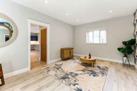 2 bedroom house to rent - Photo 2