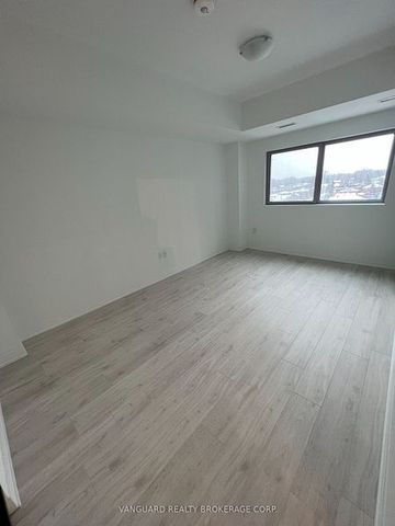 For Lease - 408 Browns Line Unit# 509, Toronto, Ontario - Photo 4