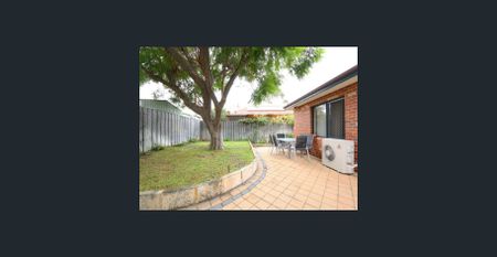 A home, not just a villa. - Photo 5