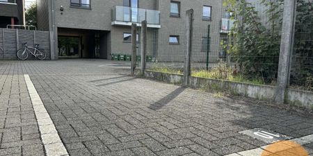 Appartement te huur in Lede voor € 800 met 2 slaapkamers - Photo 2