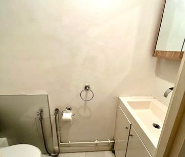 Room in a Shared House, Friern Park, N12 - Photo 6