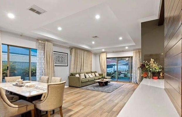 26 Coleford Road, Wellard WA 6170 - House For Rent | Domain - Photo 1