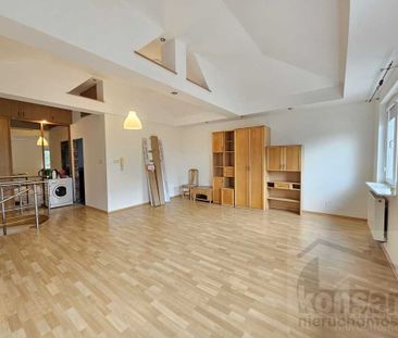 Duże 4pok. 130m2, 2 łazienki, Mierzyn,garaż,2001r. - Photo 2