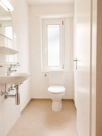 Ihre neue Wohlfühloase - Photo 4