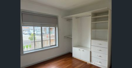 Two-Bedroom Delight - Photo 5