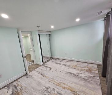 82 Pandora Circle #Basement - Photo 3