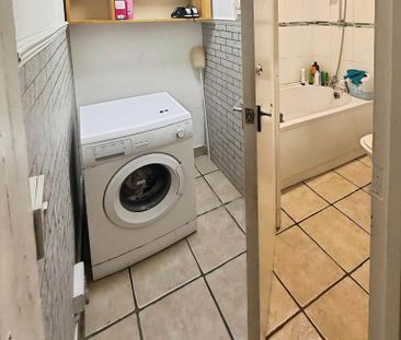 1 bedroom house to rent - Photo 4