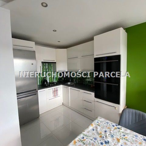 Lista mieszkań w naszej ofercie - Photo 1